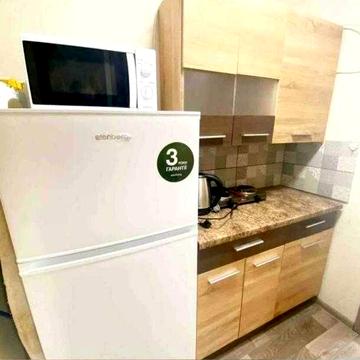 Продам  1 к. гост. 3/5, Харьковских Дивизий