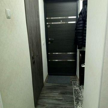 Продам однокімнатну квартиру