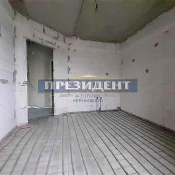 2 комнатная квартира ул. Академика Сахарова