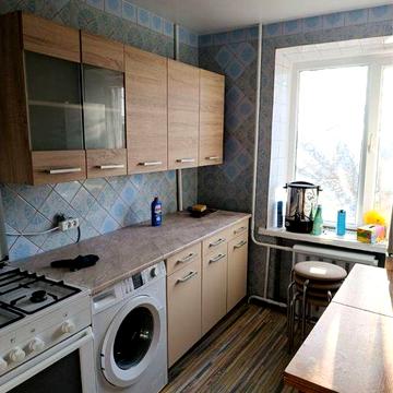 Здається 2км квартира по вул. Туристів!