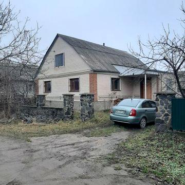 Будинок 15 СОТ 113квадратів