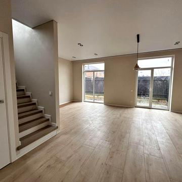 Дуплекс з ремонтом 162тис$ - 115м2 /4 кімнати/ 1км Львівський Маєток‼️