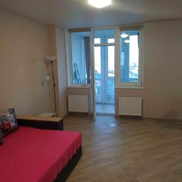 Оренда 1 к кв ЖК Київська Венеція Соборності, 30 Русанівка Лівобережна