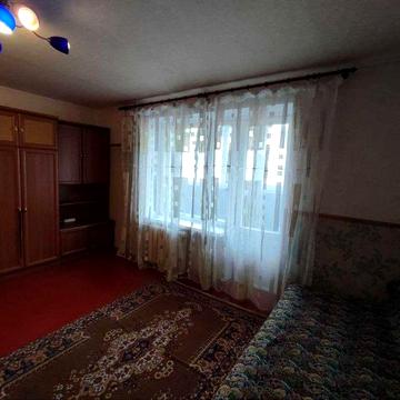 Продам простору 3 кімнатну квартиру.Буча вул Центральна 59000$  ID:777