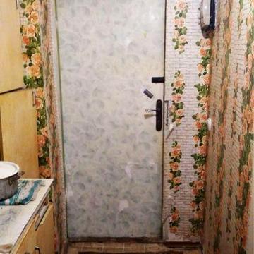 Недорога 1-кімнатна квартира-кімната  в Миколаєві! Все необхідне є