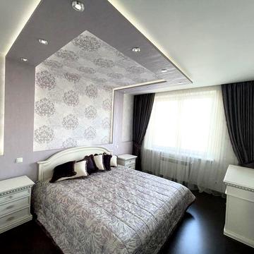 Оренда 3-х кімнатної квартири просп. Лобановського, Севастопільська пл