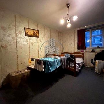 Продаж 1-кімнатної квартири в центрі міста по вул. Дорошенка