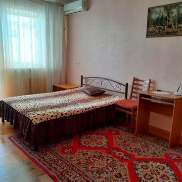 Сдам на год и более