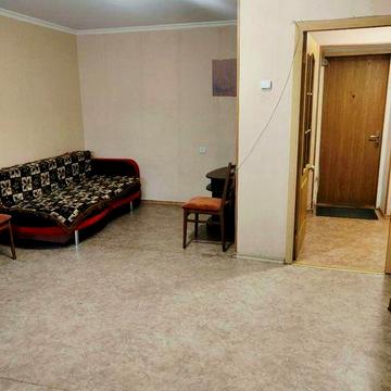 :‼️ Продажа: 1-к квартира (39 м²) на 2-м этаже. Отличная планировка!‼️