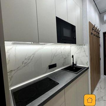 Продаж 1к Квартира 13 станція Великого Фонтану вулиця ЖК Калипсо