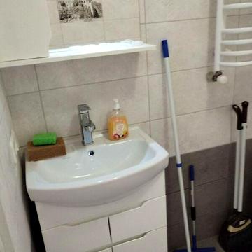 Довгострокова оренда 1к Квартира Гетьмана Івана Мазепи вулиця ЖК Городок Липки