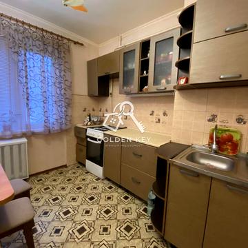 Олексія Різниченка вул. (Співдружності), 76