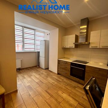 Боголюбова вул., 23