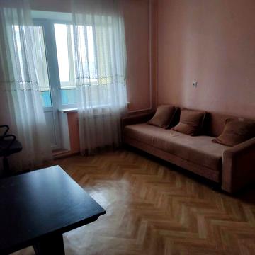 Здам 1 кім квартиру по вул Бальзака