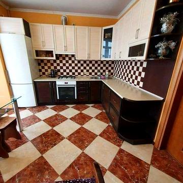 Оренда 1 кім.квартири