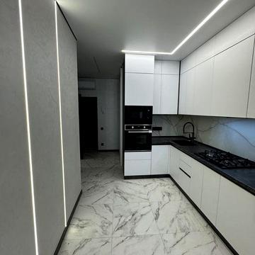 Власник продам 1к. Квартира 39кв.м 3єтажСофія Клубний від Мартинова. ЖК Софія Клубний