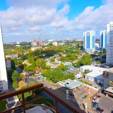 СДАМ евро-двушку АЛЬТАИР-2 Генератор 3 Станц Люсд Дор ТАИРОВО/ЕРЕМШКИ