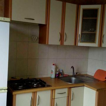 сдам в аренду 1 ком.кв. Бородинский