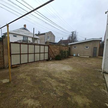 Подам дом,  Одесса, Сухой Лиман