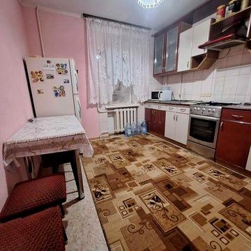 Сдается 2 ком. кв. Корабельний  р-н .
пр.Корабелов 20/3