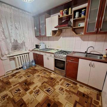 Сдается 2 ком. кв. Корабельний  р-н .
пр.Корабелов 20/3