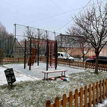 Продаж 3к Квартира Петровського вулиця