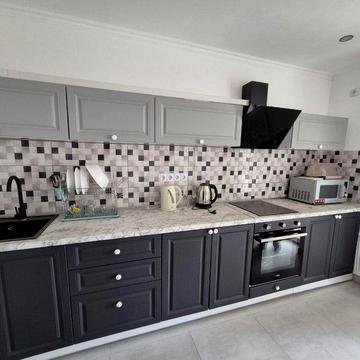 Оренда квартири. Пр-т Науки. Голосеево.