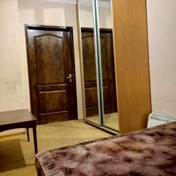 Оренда 2к квартири вул.Дачна 62 Соломянський ринок