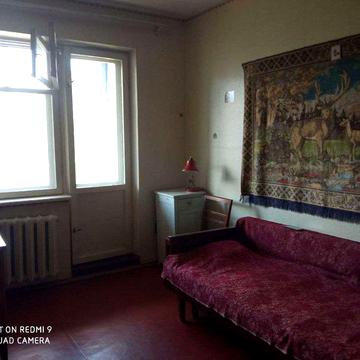 Оренда 1к. квартири Чорнобильська вулиця метро 10 хвилин