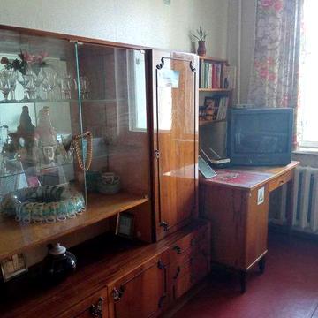 Оренда 1к. квартири Чорнобильська вулиця метро 10 хвилин