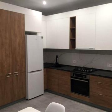 Оренда квартири! Власник!