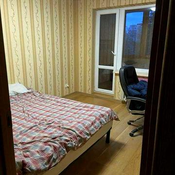 Оренда 2-кімнатної квартири