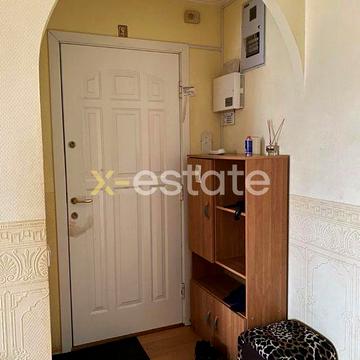 Оренда 3к квартири на ж/м Покровський