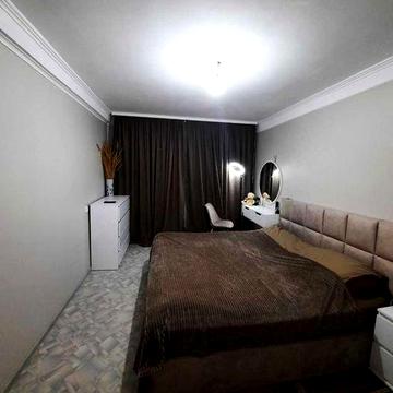 Аренда 2-х комнатной квартиры Терра\12 квартал