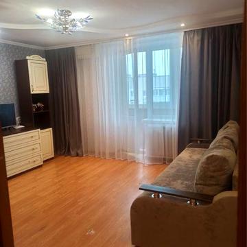 Здається 1-кім ЮЗР