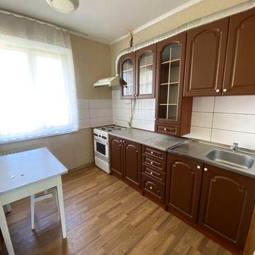 Здам 1-квартиру Данила Галицького 9а Іоланта