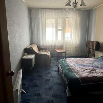 Здам однокімнатну квартиру