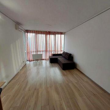 Без комісії, 2-х кімн 63кв.м,вул. Юрія Шумського 3 г, ЖК Озерні Зорі ЖК Озерні Зорі