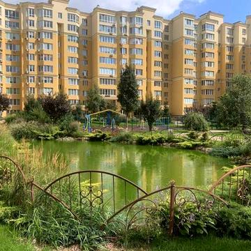 Продам 1к квартиру ЖК Софія Клубний Софіївська Борщагівка ЖК Софіївський квартал Львівський маєток У квартал Софія Клубний