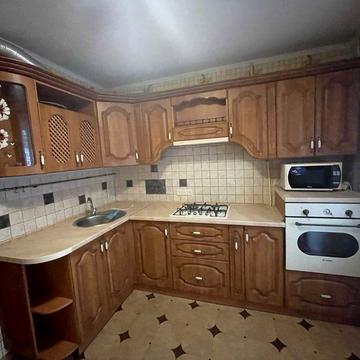 Продам 2 кімнатну квартиру Павлоград район ПЗТО ЖК Осбб