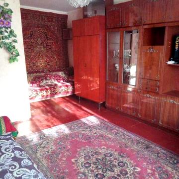 Оренда 1 к квартири р-н Вишеньки