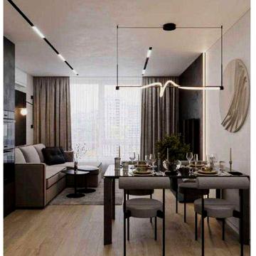 Продаж. ВЛАСНИК. 3-кімнатна квартира. ЖК Варшавський 3, 10.1 ЖК Варшавський 3