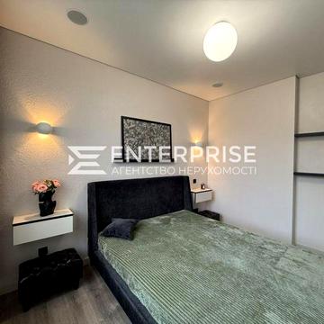 Видубичи Оренда Євродвушка ЖК Світло парк Столичне шосе,1 Довготривало