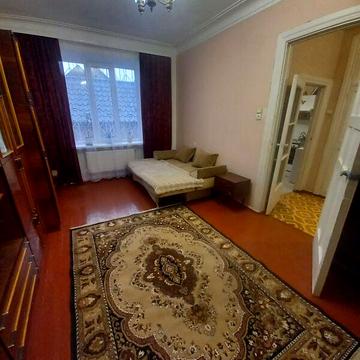 Довгострокова оренда 1к Квартира Замостянська вулиця