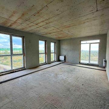 Продаж 2 кімнатної квартири ЖК Continent Style, вул. Героїв Крут ЖК Continent Style