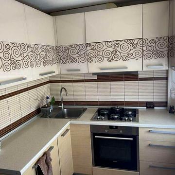 ‼️3х квартира‼️65м2‼️Холодная гора‼️сертификат‼️торг‼️