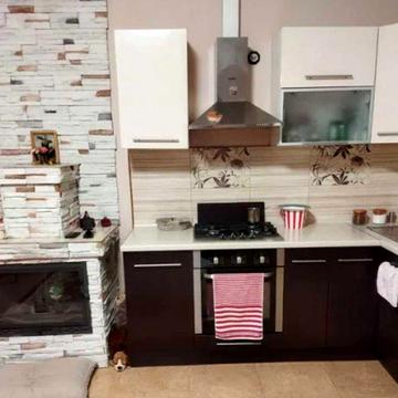 Срочно Дом Ремонт Мебель 1 Сотка Слабодка