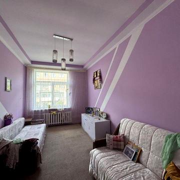 Торг! Унікальна, простора 4к з чудовим ремонтом, велика кухня 39331