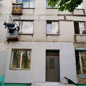 Миколи Руденка вул. (Войцеховича), 108