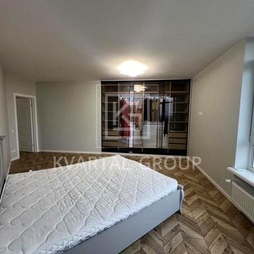 104 м² дизайнерського стилю | Дворівнева в Синергія Сіті